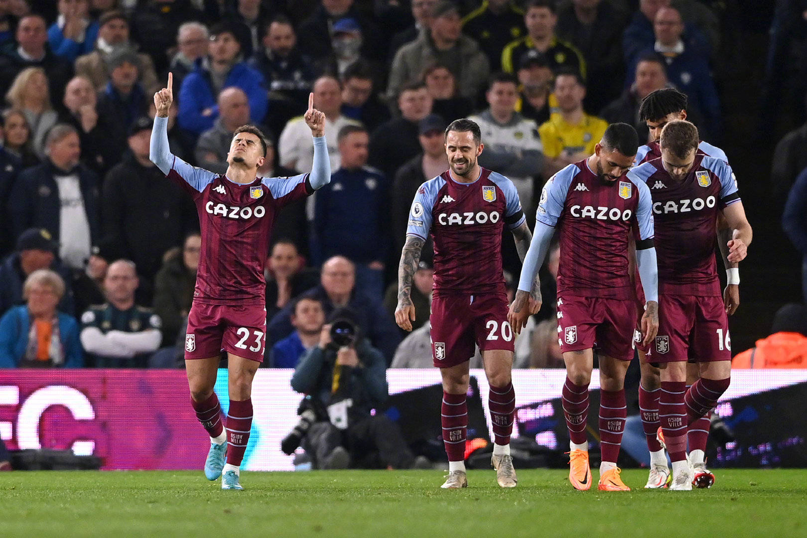 這一事件或 這一事件或