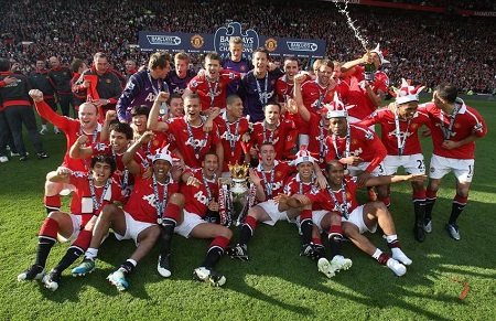 稳岗促就业 稳岗促就业