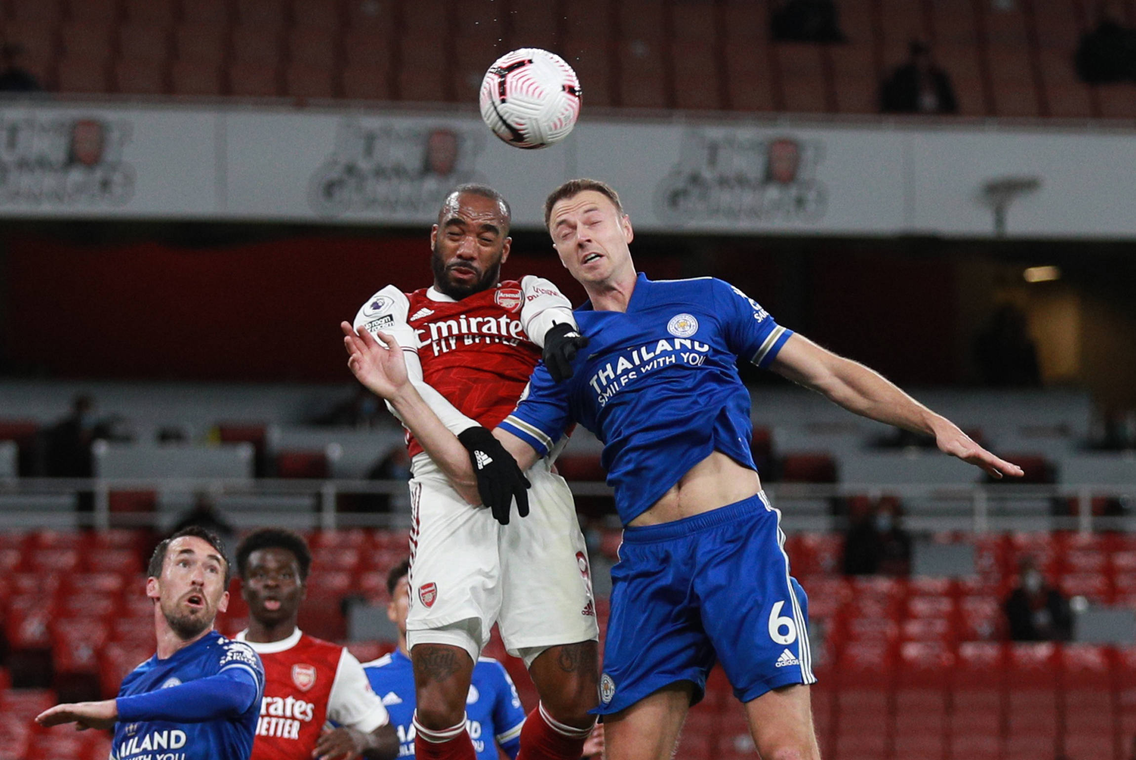 破解之法 破解之法