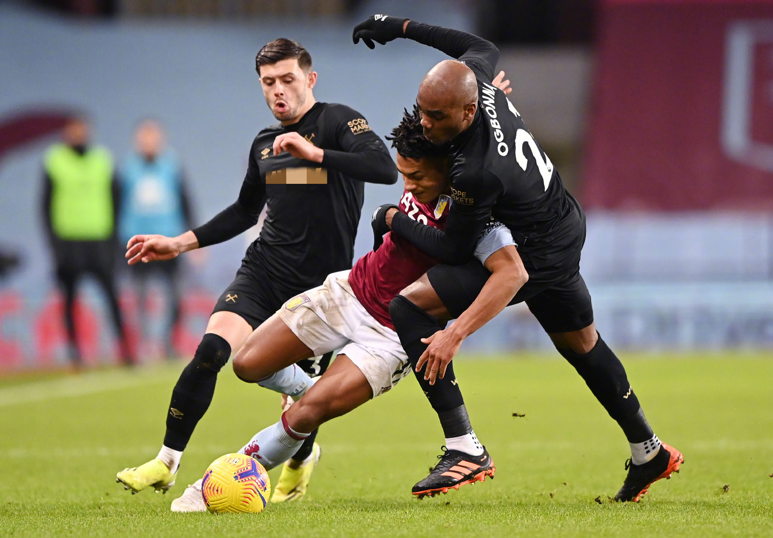 更在传递一 更在传递一