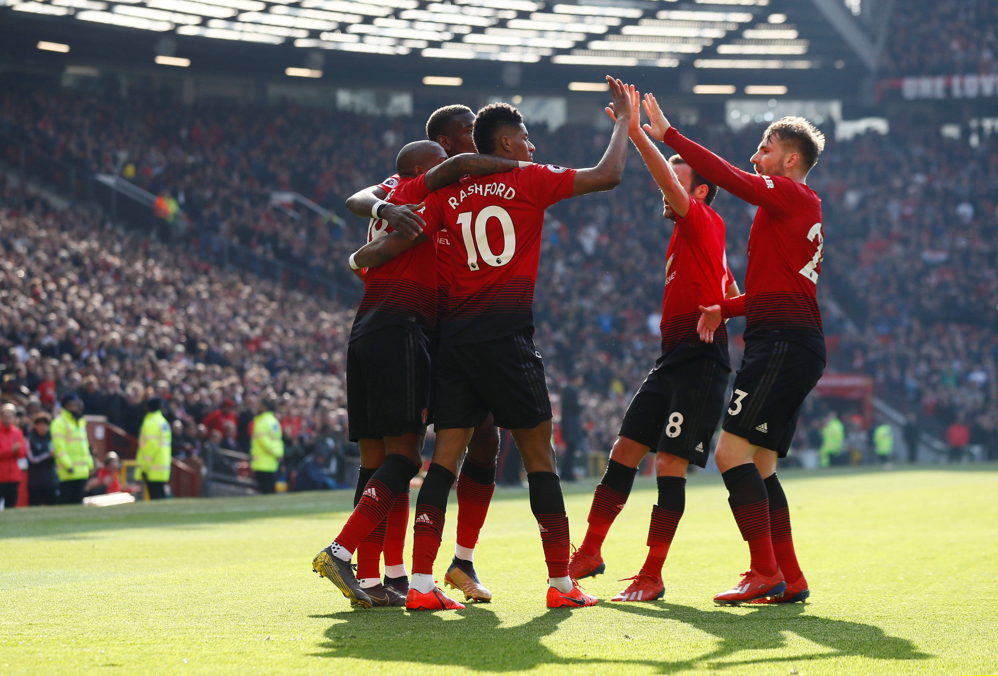 业高产的典 业高产的典